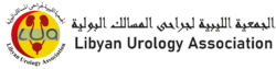 Libyan Urological Association